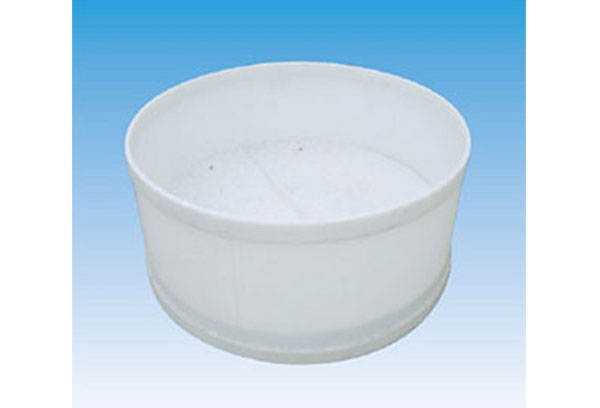 真空過濾器（qì）