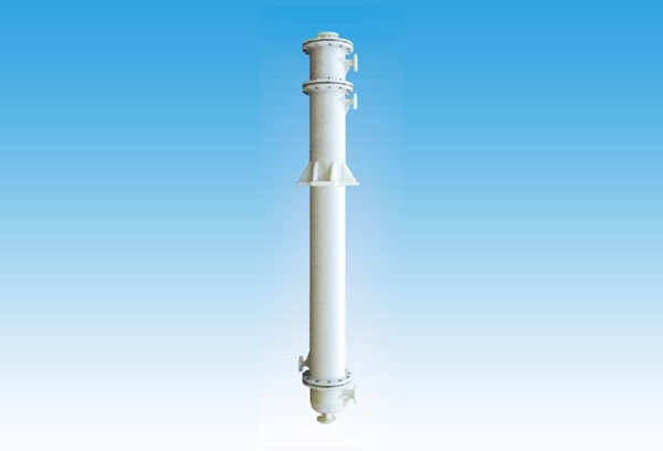 聚丙烯（xī）吸收器