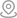 圖層（céng） 42.png
