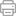 圖層（céng） 44.png